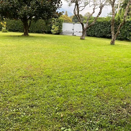 Villa Venere *