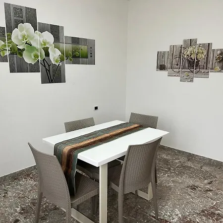 Villa Venere *