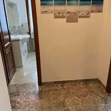 Venere Villa Pietrasanta